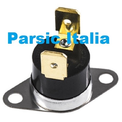 Termostato 2455r mod l15c 98b - mod., l15c/98b