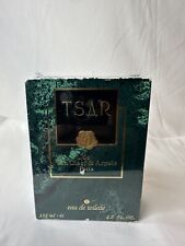 Van Cleef & Arpels Zar EDT