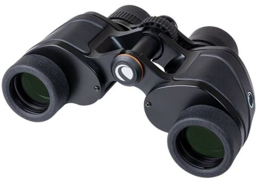 Celestron 32 ultima - celestron,