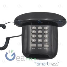 BRONDI SOLE TELEFONO FISSO