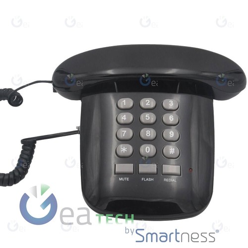 Brondi sole telefono fisso - sole,