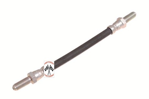 Tubo freno posteriore - , classic