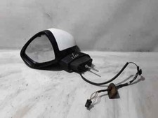 Left rearview mirror Citroen