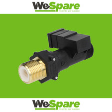 BERETTA FLUSSOSTATO ACQUA