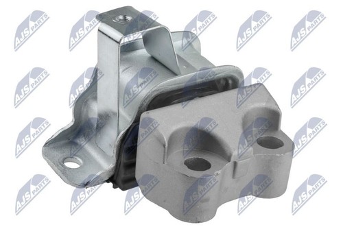 Nty supporto sospensione - nty,