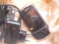   NOKIA C2-05 NUOVO  C2 05