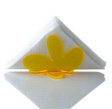 Portatovaglioli Tavola Party