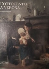 L'ottocento a Verona