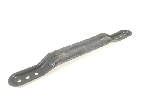 Supporto vano motore maserati - motore,