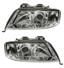 FARO FANALE PROIETTORE