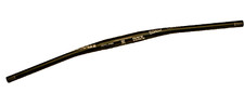 Manubrio race face - race, 35