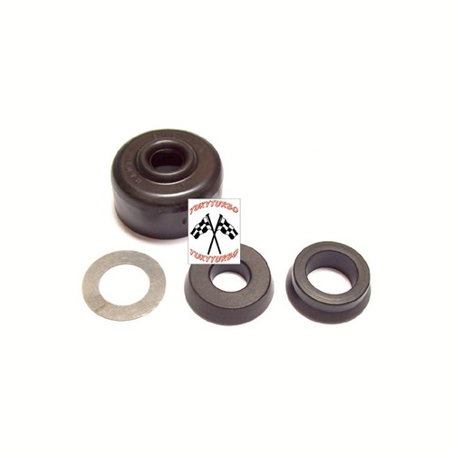 Pompa frizione kit revisione