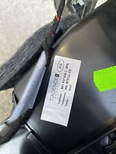 Cassetto Audi A4 B8 8k1857035c