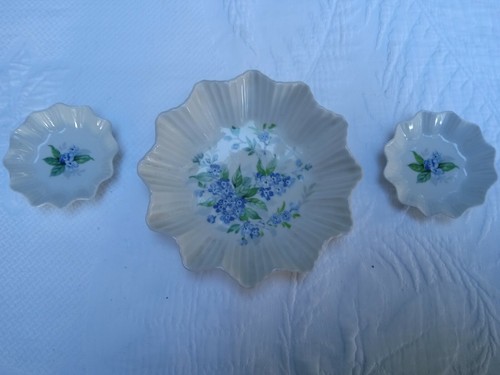 Limoges porcelain favors - porcelain,
