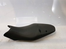 Selle - KAWASAKI 650 ER 6 N -