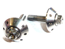 Kawasaki ZX7R Ninja 1996-2003