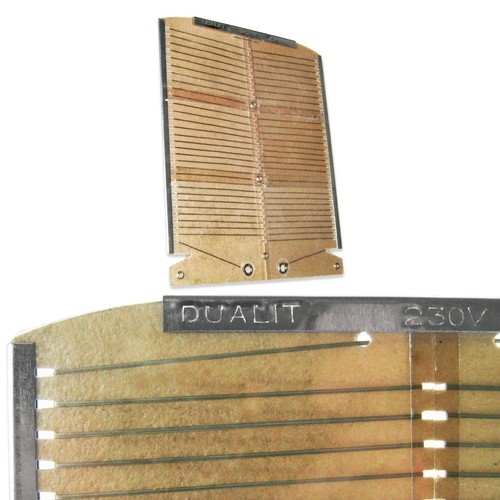 Tostapane dualit originale - tostapane,