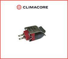 SONSA SENSORE TEMPERATURA NTC