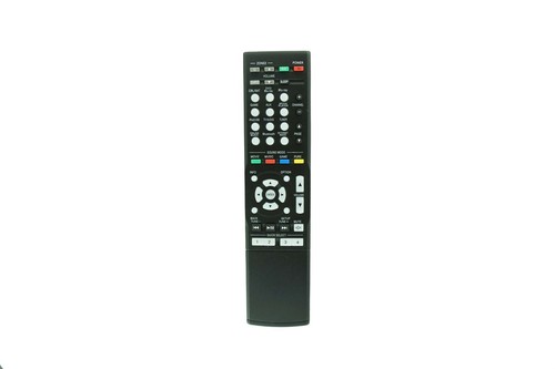 Telecomando per denon - telecomando, rc-1189