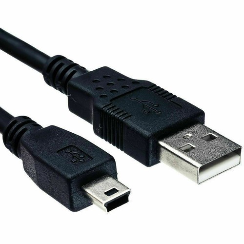 Mini cavo usb - cavo, ricarica