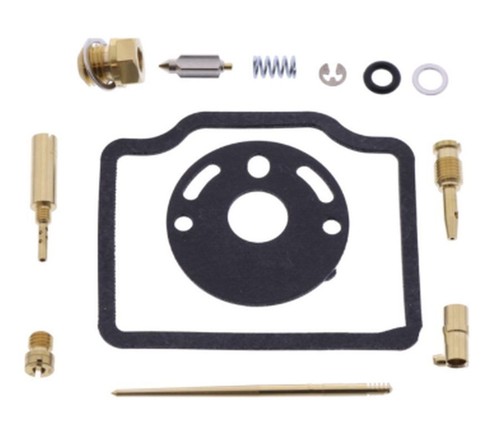Kit riparazione carburatore - riparazione,