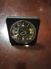 B&G Hydra Hercules H2000 Synchro Compass Heading