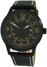 HEKTOR Germany aviatore