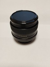 OBBIETTIVO Beroflex Auto MC
