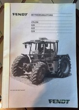 Manuale uso e manutenzione