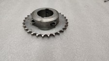 Corona kart 29z denti per - kz,