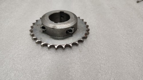 Corona kart 29z denti per - 29z,