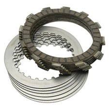 Tusk Clutch Kit For KTM 525