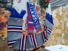 Sampdoria vintage - sampdoria,