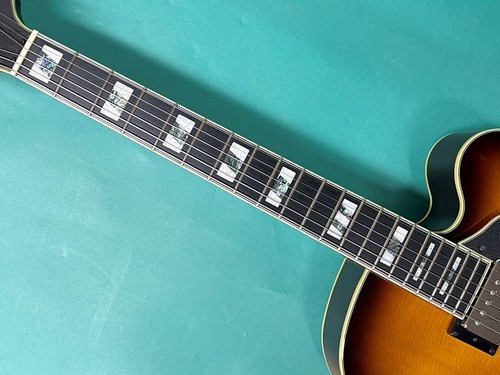 Ibanez afv105 raf chitarra - ibanez,