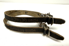 Alfredo Binda Laminated