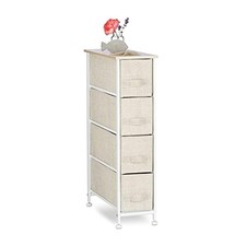 (TG. HxLxP 76 x 20 x 48 cm)