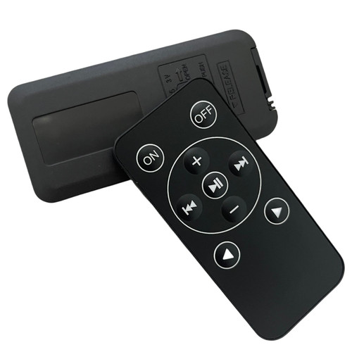 Telecomando per ricevitore - , av