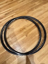 Cerchio carbonio Gokiso