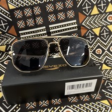 OCCHIALI DA SOLE AVIATORE