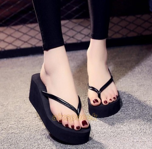 Ciabatta donna estiva - , moda