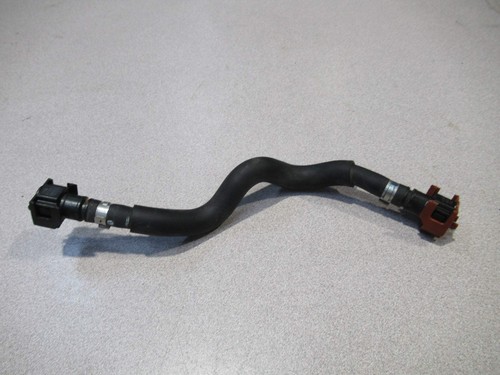 Tubo benzina yamaha - tubo,