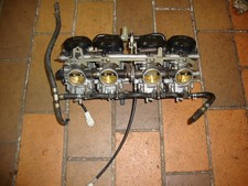 YZF 600 R Thundercat