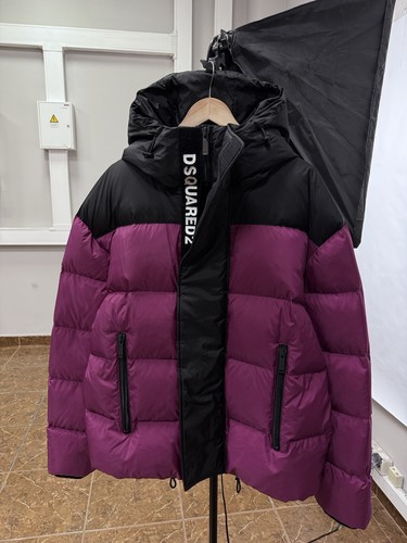 New dsquared2 - 🇺🇸❗️new,
