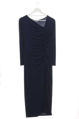 Stradivarius abito midi donna - abito,