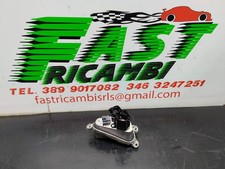 CENTRALINA FARO LED ANTERIORE