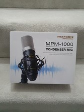 Marantz Professional