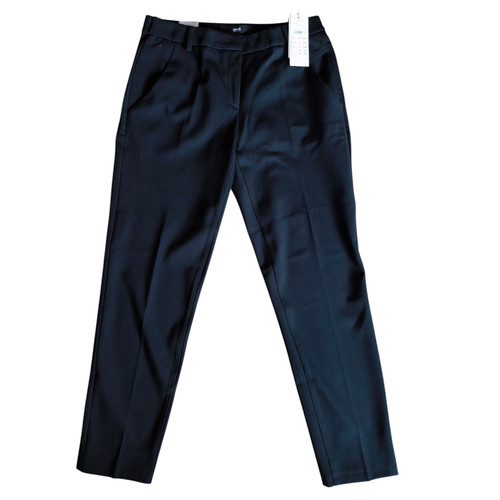 Pantaloni chino donna - , brax