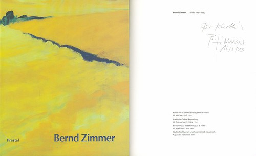 Zimmer firma immagini - zimmer, firma,