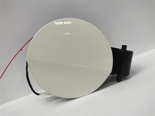 8x0809907 tapa exterior audi - 8x0809907,