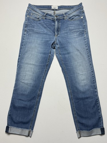 Cambio jeans pantalone - 42,
